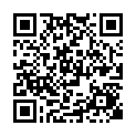 Código QR con el enlace al titular Una â€˜ginâ€™ leonesa con corazÃ³n de mencÃ­a