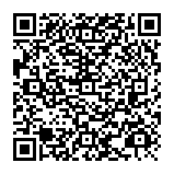 Código QR con el enlace al titular RodrÃ­guez alerta de los 'huevos Kinder' de Podemos y Ciudadanos: 