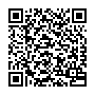 Código QR con el enlace al titular La mÃ­tica apertura de la Puerta del PerdÃ³n de San Isidoro