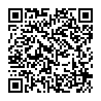 Código QR con el enlace al titular Los socialistas defenderÃ¡n en San AndrÃ©s una mociÃ³n para acceso a la vivienda y suministros bÃ¡sicos