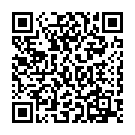 Código QR con el enlace al titular IU critica las ayudas al alquiler social de la Junta no tienen presupuesto