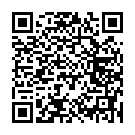 Código QR con el enlace al titular Las delicias de los conventos