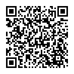Código QR con el enlace al titular Un minero de la Vasco pide un empleo a FÃ¡tima BÃ¡Ã±ez porque 