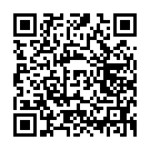 Código QR con el enlace al titular Rugido de autoridad del BM La Virgen