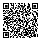 Código QR con el enlace al titular Arenas pide la mayorÃ­a para 
