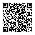 Código QR con el enlace al titular Final inesperado y accidentado para el concierto de Los Suaves