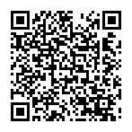 Código QR con el enlace al titular Interior advierte de falsas informaciones de un atentado que circulan en las redes