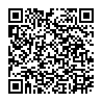 Código QR con el enlace al titular RodrÃ­guez: 