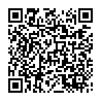 Código QR con el enlace al titular El Nuevo Recreo Industrial acoge 
