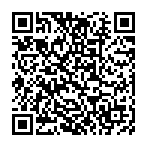 Código QR con el enlace al titular Juan Ferrando: 