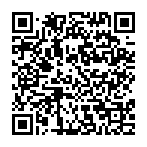 Código QR con el enlace al titular UPL asegura que siguen siendo 