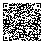 Código QR con el enlace al titular BÃ¡Ã±ez asegura que hay dos opciones: "la segura, del empleo y la estabilidad" frente a ...