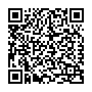 Código QR con el enlace al titular El belÃ©n de ‘Pepe el zapatero’ abre sus puertas en CabaÃ±as Raras