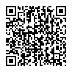 Código QR con el enlace al titular Bembibre y Torre del Bierzo se Ãºnen a la gran manifestaciÃ³n contra los recortes del tren