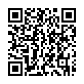 Código QR con el enlace al titular El AtlÃ©tico sufre para ser colÃ­der