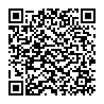 Código QR con el enlace al titular 'La Isla MÃ­nima' se alza con el premio del pÃºblico en la gala de la Academia del Cine Europeo