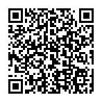 Código QR con el enlace al titular Gustavo de ArÃ­stegui dimite como embajador en la India para no perjudicar al Gobierno