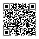 Código QR con el enlace al titular Sara Carbonero presume de amor en Instagram