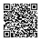 Código QR con el enlace al titular El corazÃ³n de Cristiano Ronaldo estÃ¡ de luto