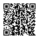 Código QR con el enlace al titular Pedro SÃ¡nchez usa su Ãºltima bala en el 'cara a cara' frente a Rajoy