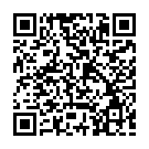 Código QR con el enlace al titular Podemos huele a remontada para aprovechar el bajÃ³n de Pedro SÃ¡nchez