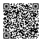 Código QR con el enlace al titular Ciudadanos, alternativa a los dos partidos 'clÃ¡sicos', aguanta los golpes