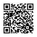 Código QR con el enlace al titular BÃ¡Ã±ez subraya en Astorga que el Gobierno del PP deja 10.000 empleos recuperados en la provincia leonesa