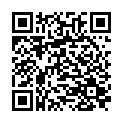 Código QR con el enlace al titular Paulino: â€œSe nos ha faltado al respeto desde la organizaciÃ³n del Lealtad desde el principio. Me parece una autÃ©ntica vergÃ¼enzaâ€
