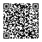 Código QR con el enlace al titular La llegada de Sornoza podrÃ­a oficializarse este lunes