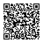 Código QR con el enlace al titular La EspaÃ±a oficial y la EspaÃ±a real se dan de bruces en el mitin del PP