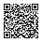 Código QR con el enlace al titular El Madrid pincha con el Villareal y se aleja del liderato