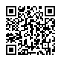 Código QR con el enlace al titular Â¿Se aprende a ser padre o madre?