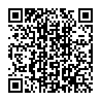 Código QR con el enlace al titular 'La Isla MÃ­nima' se alza con el premio del pÃºblico en la gala de la Academia del Cine Europeo