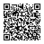 Código QR con el enlace al titular Gustavo de ArÃ­stegui dimite como embajador en la India para no perjudicar al Gobierno