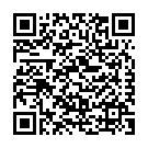 Código QR con el enlace al titular Sara Carbonero presume de amor en Instagram