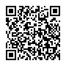 Código QR con el enlace al titular El corazÃ³n de Cristiano Ronaldo estÃ¡ de luto
