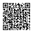 Código QR con el enlace al titular El mÃ³vil, nuestro mejor aliado hasta para ir al baÃ±o... Â¿o no?