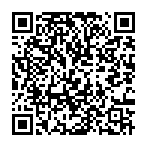 Código QR con el enlace al titular Pedro SÃ¡nchez usa su Ãºltima bala en el 'cara a cara' frente a Rajoy