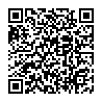 Código QR con el enlace al titular Podemos huele a remontada para aprovechar el bajÃ³n de Pedro SÃ¡nchez