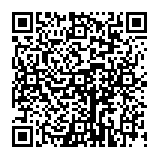 Código QR con el enlace al titular Rajoy se apoya en la bajada de impuestos y en el 'cara a cara' con Pedro SÃ¡nchez en la recta final