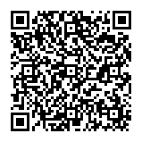 Código QR con el enlace al titular Cerca de 3.000 usuarios acceden ya a travÃ©s de dispositivos mÃ³viles al Sistema Regional de Salud