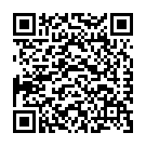 Código QR con el enlace al titular El Madrid pincha con el Villareal y se aleja del liderato