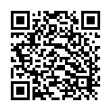 Código QR con el enlace al titular Â¿Se aprende a ser padre o madre?