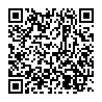 Código QR con el enlace al titular 'La Isla MÃ­nima' se alza con el premio del pÃºblico en la gala de la Academia del Cine Europeo