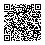 Código QR con el enlace al titular Gustavo de ArÃ­stegui dimite como embajador en la India para no perjudicar al Gobierno