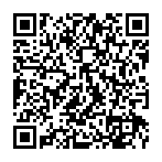 Código QR con el enlace al titular El mÃ³vil, nuestro mejor aliado hasta para ir al baÃ±o... Â¿o no?