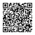 Código QR con el enlace al titular Ciudadanos, alternativa a los dos partidos 'clÃ¡sicos', aguanta los golpes