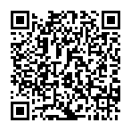Código QR con el enlace al titular Rajoy se apoya en la bajada de impuestos y en el 'cara a cara' con Pedro SÃ¡nchez en la recta final