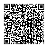 Código QR con el enlace al titular Cerca de 3.000 usuarios acceden ya a travÃ©s de dispositivos mÃ³viles al Sistema Regional de Salud