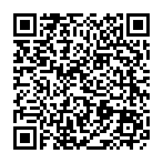 Código QR con el enlace al titular Â¿De derechas, izquierdas o centro? AsÃ­ es la mayorÃ­a de votantes espaÃ±oles